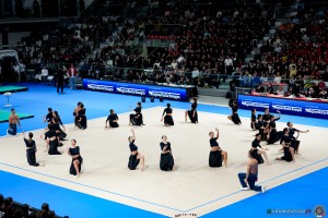 gpg sfe04646 copia simone ferraro ph